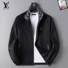 Picture of Louis Vuitton Jackets _SKULVM-3XL12yr25032408